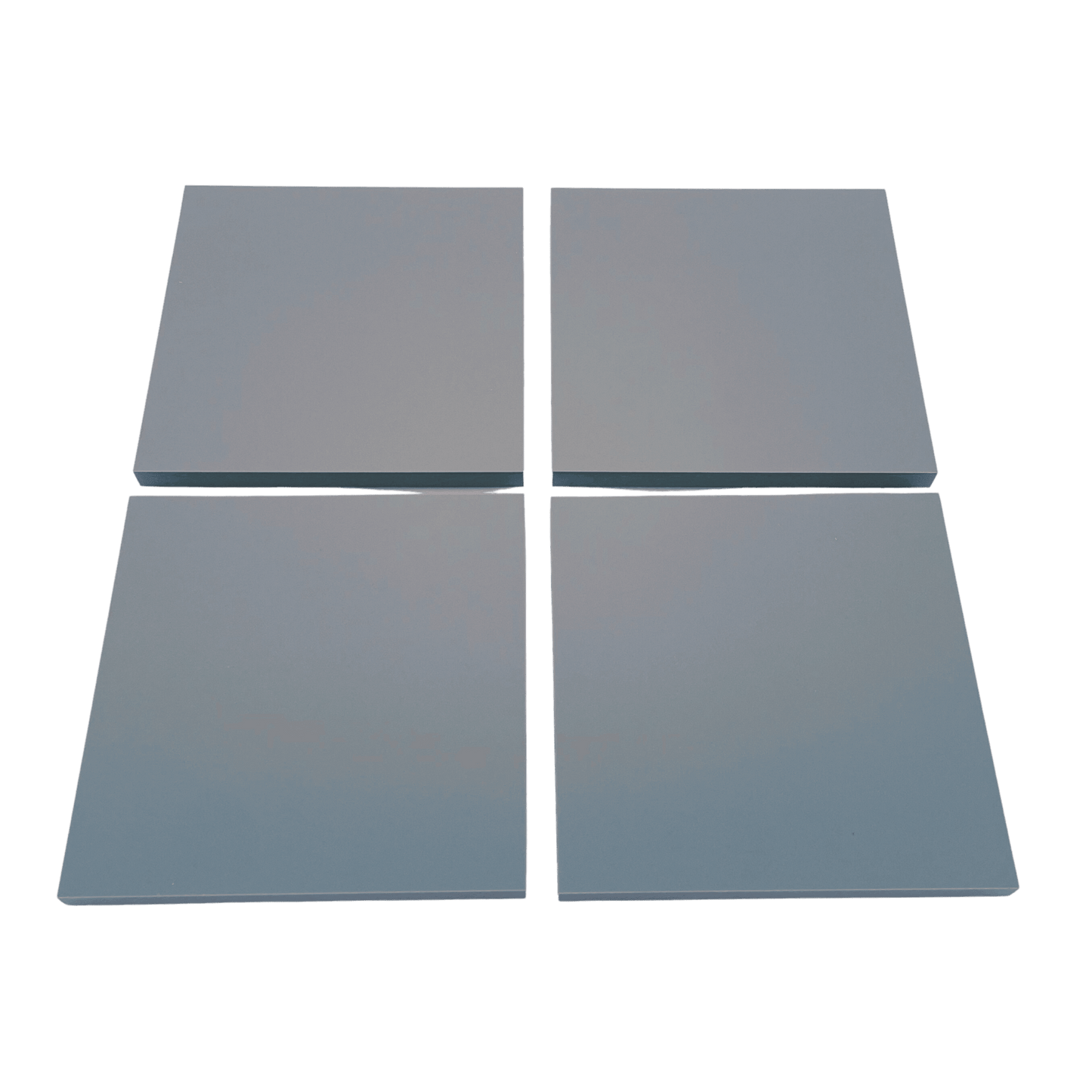 Stützplatten Unterlegplatten „Goliath“ für Wohnwagen / Wohnmobil / Caravan - viertec-caravaning.de#