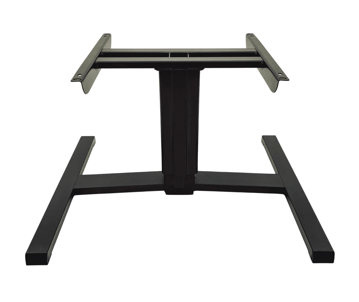 Tischgestell höhenverstellbar „Julia“ - viertec-caravaning.de#