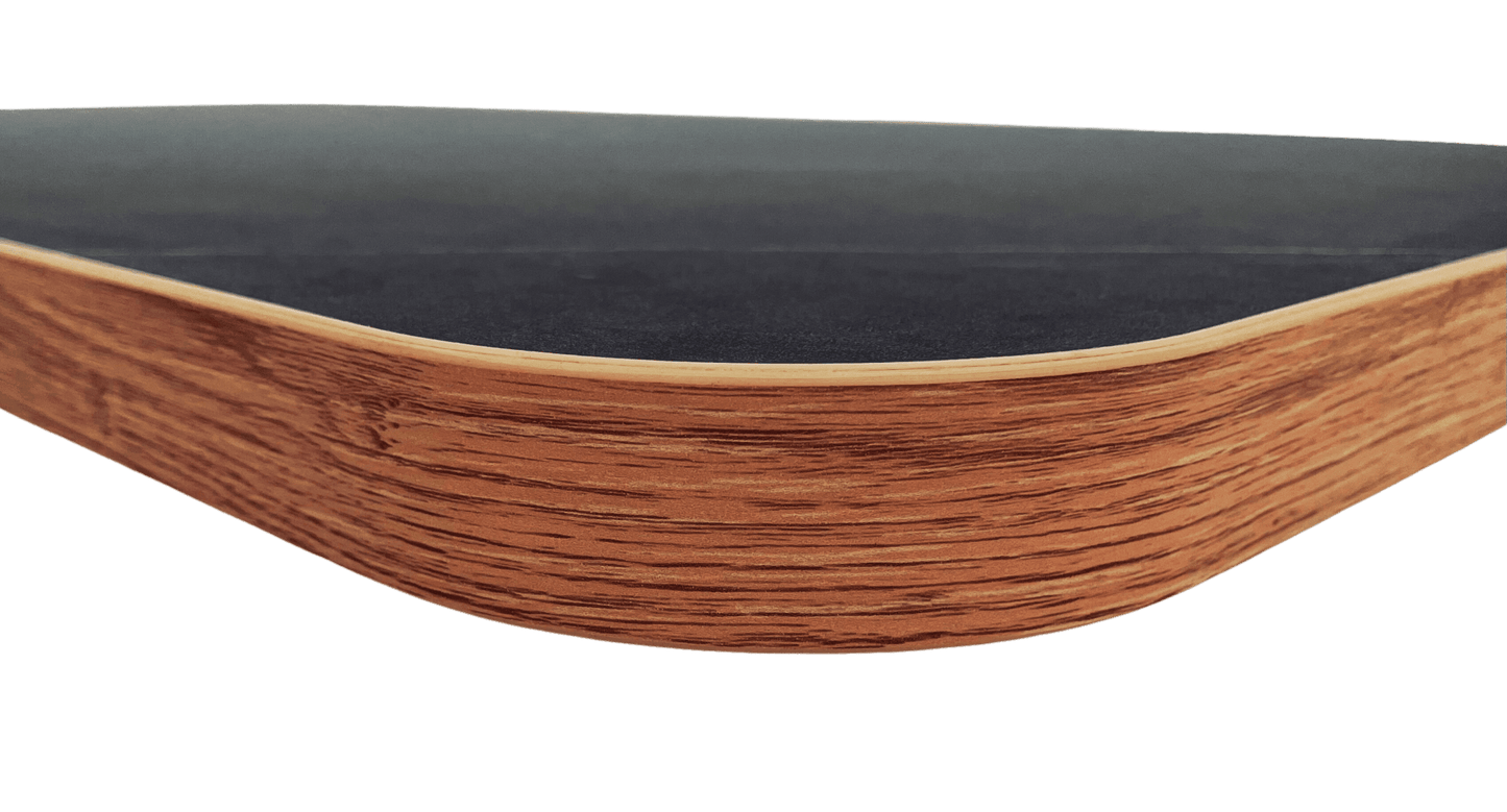 Tischplatte (Leichtbauplatte) „Marmor-Optik“ - viertec-caravaning.de#