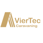 viertec-caravaning.de