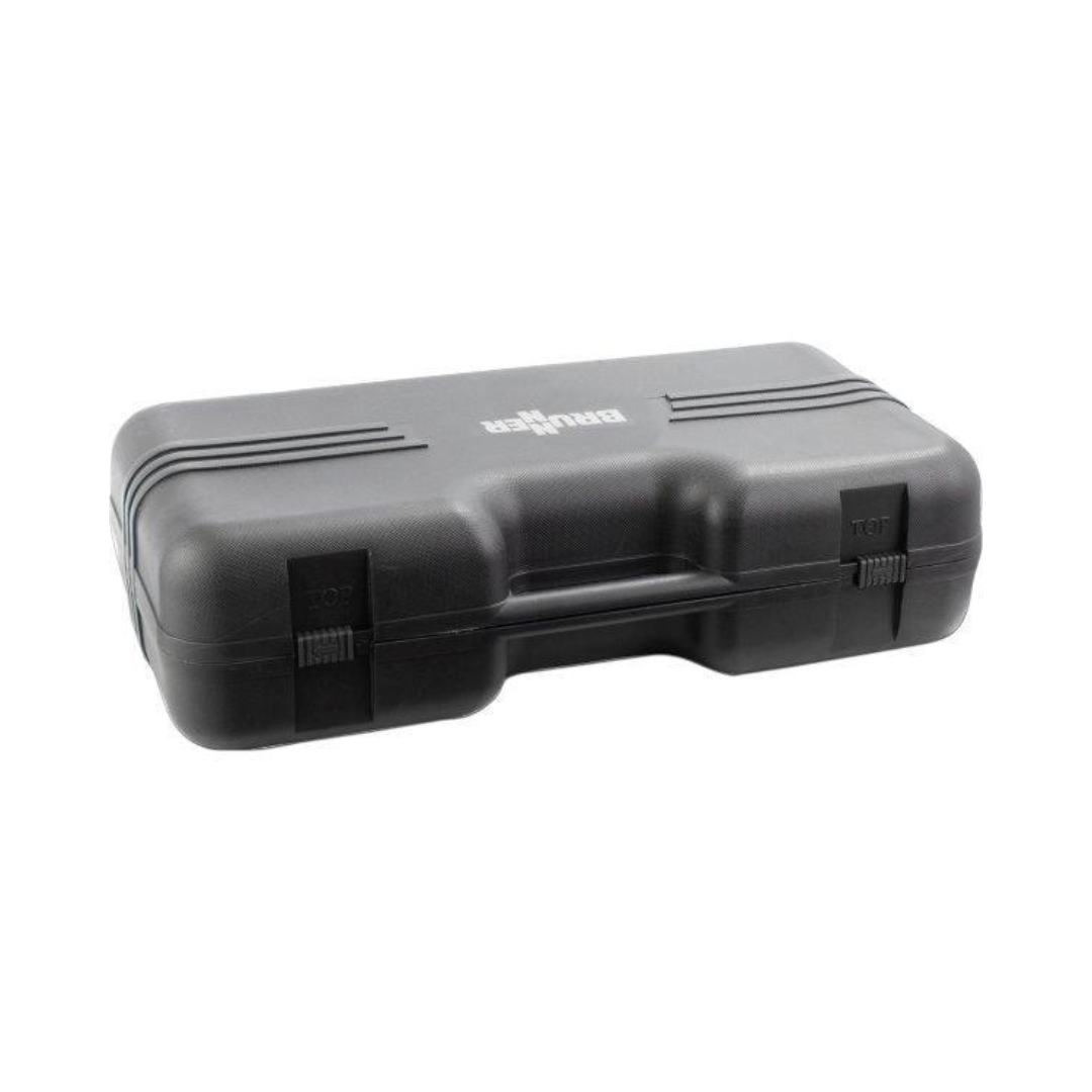 Der kompakte Gaskocher – Perfekt für dein Outdoor-Abenteuer!