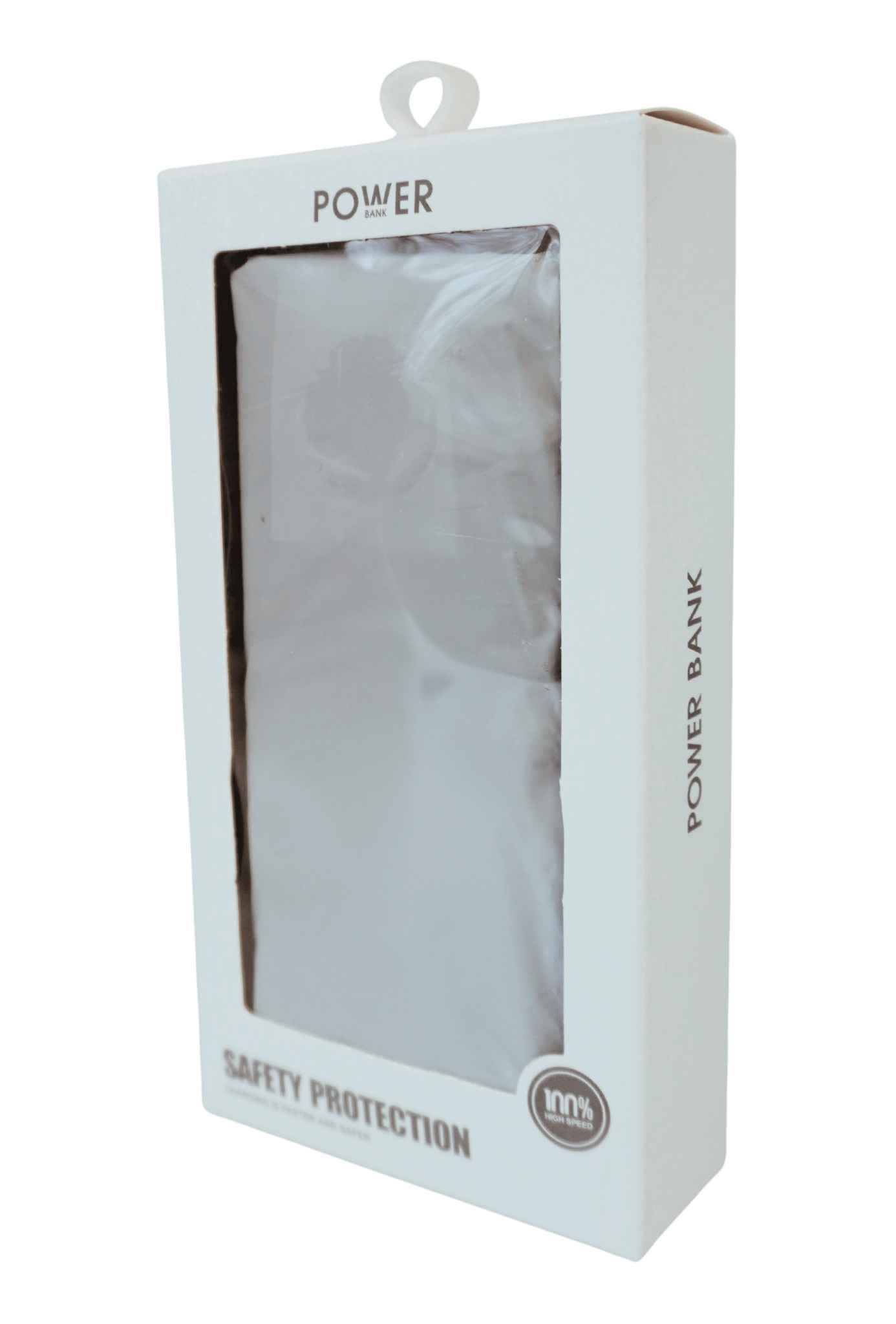 Powerbank 20.000 mAh – Schnelllade Powerbank fürs Camping & Wohnmobil