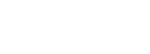 viertec-caravaning.de
