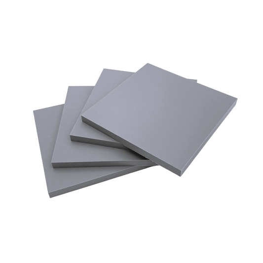 Stützplatten Unterlegplatten „Goliath“ für Wohnwagen / Wohnmobil / Caravan - viertec-caravaning.de#