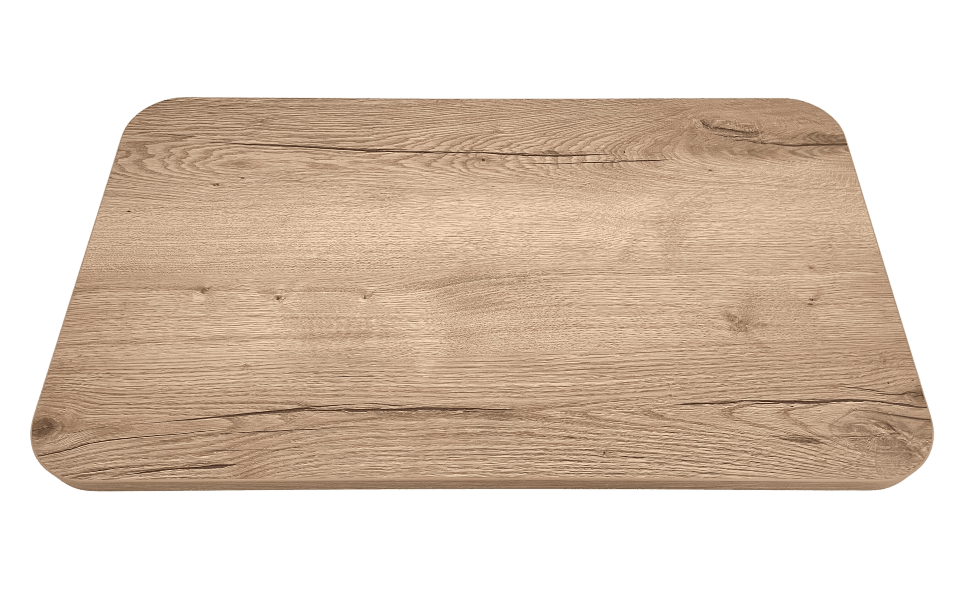 Lightweight top table top