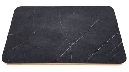 Tischplatte (Leichtbauplatte) „Marmor-Optik“ - viertec-caravaning.de#