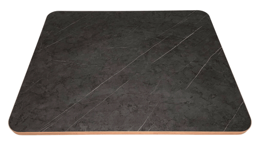 Tischplatte (Leichtbauplatte) „Marmor-Optik“ - viertec-caravaning.de#
