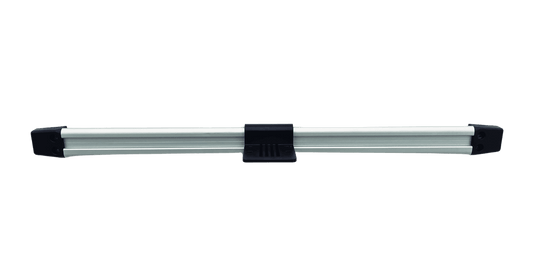 Wandhalterung mit Aufnahme & Untergestell - viertec-caravaning.de#